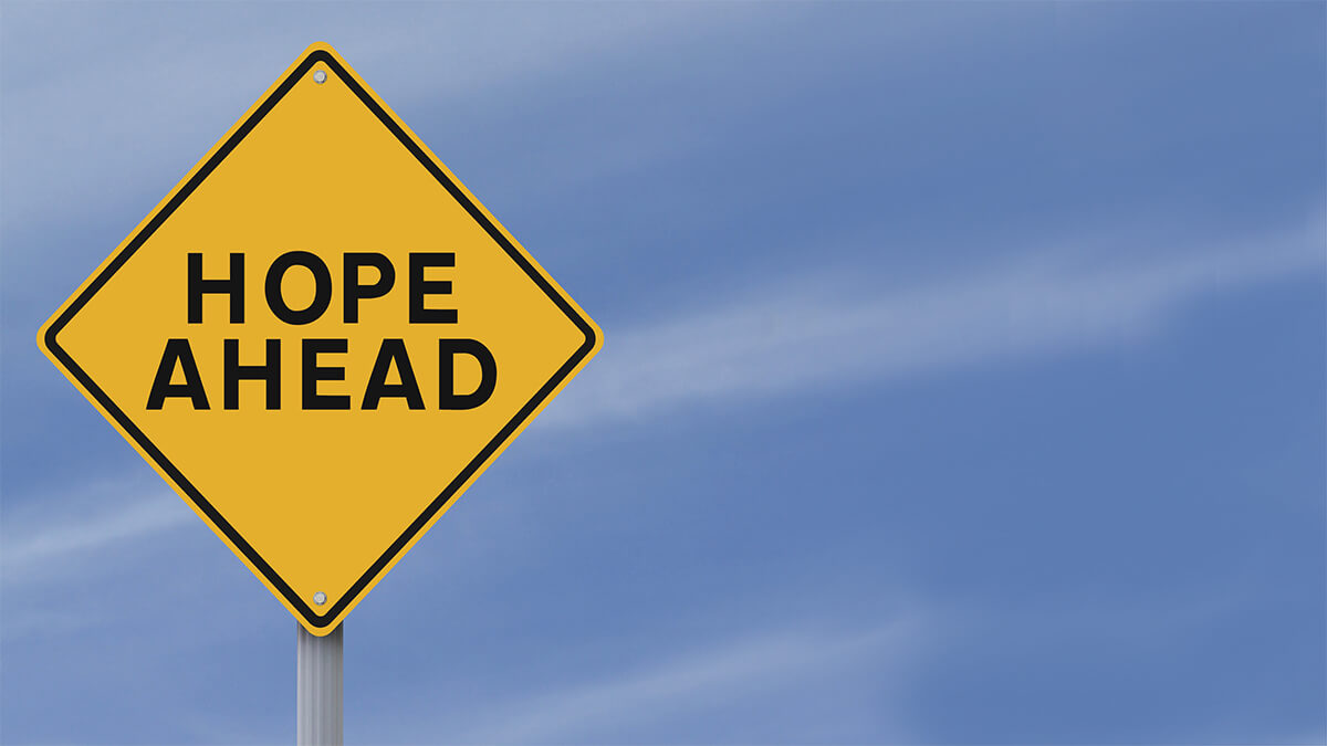 Photo: 33939821-©-Arnel-Manalang-dreamstime-com