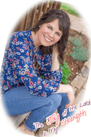 kelly oval slanted with text lower right